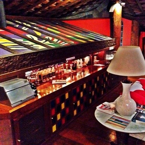 Tuakaza Exclusive Boutique Lodge Рио де Жанейро Екстериор снимка